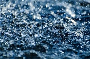 Recuperación de agua de lluvia: cuándo conviene y por qué es importante