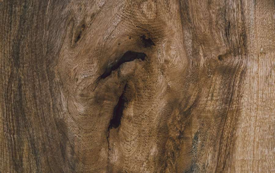 ¿Cuáles son los defectos de la madera?